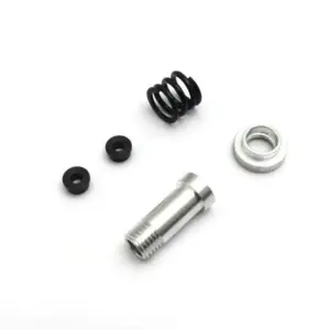 Sauve-Servo Kyosho Ep Lazer Sb Dirtcross