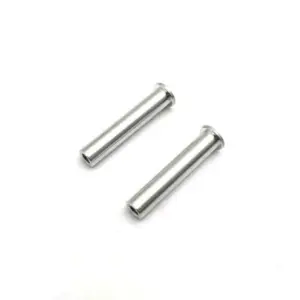 Kyosho Ep Lazer SB Dirtcross Save-Servo axis