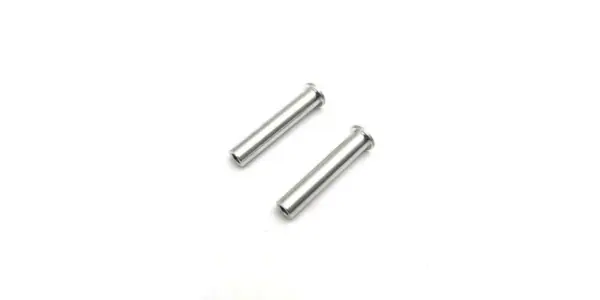 Servo Saver Shaft Kyosho Ep Lazer Sb Dirtcross