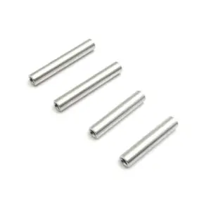 Kyosho Ep Lazer SB Dirtcross rear rear studs