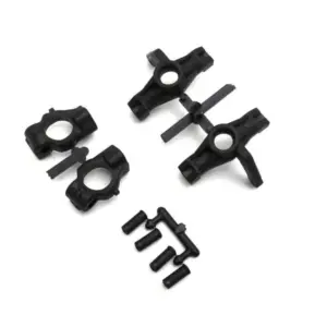 Kyosho Ep Lazer SB Dirtcross Four Porte