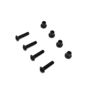 Kyosho Ep Lazer SB Dirtcross screws