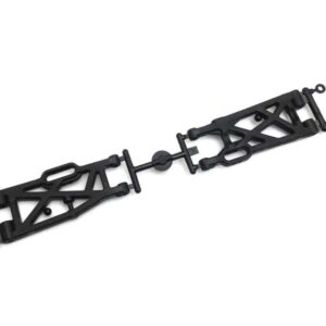 Triangles De Suspension Av-Arr Kyosho Ep Lazer Sb Dirtcross