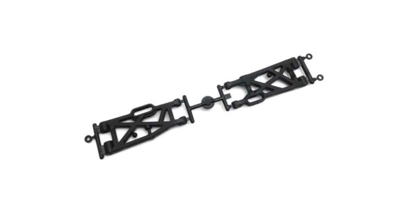 Triangles De Suspension Av-Arr Kyosho Ep Lazer Sb Dirtcross