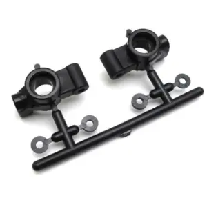 Kyosho EP Lazer SB Dirtcross rear gate