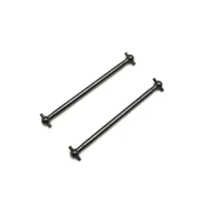 Cardan 73mm Kyosho Ep Lazer Sb Dirtcross