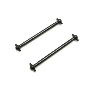 Cardan 61mm Kyosho Ep Lazer Sb Dirtcross