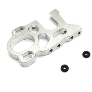 Support Moteur Kyosho Ep Lazer Sb Dirtcross