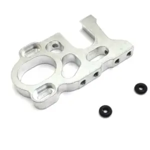 KYOSHO EP LAZER SB DIRTCROSS engine support