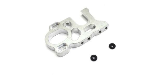 Support Moteur Kyosho Ep Lazer Sb Dirtcross
