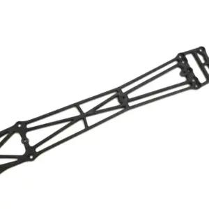 Kyosho EP Lazer SB Dirtcross Kyosho