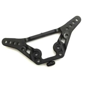 Support Amortisseurs Avant Kyosho Ep Lazer Sb Dirtcross