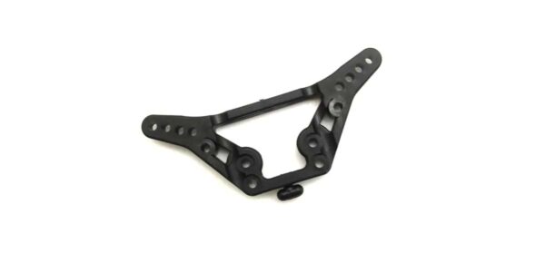 Support Amortisseurs Avant Kyosho Ep Lazer Sb Dirtcross