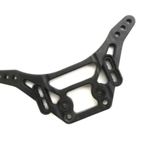 Support Amortisseurs Arrière Kyosho Ep Lazer Sb Dirtcross
