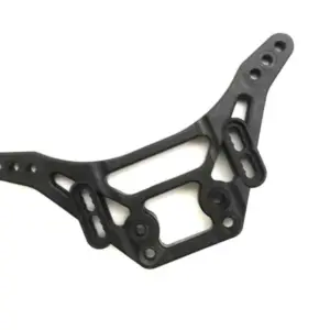 KYOSHO EP LAZER SB DIRTCROSS rear shock absorbers