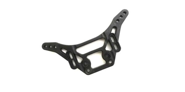 Support Amortisseurs Arrière Kyosho Ep Lazer Sb Dirtcross