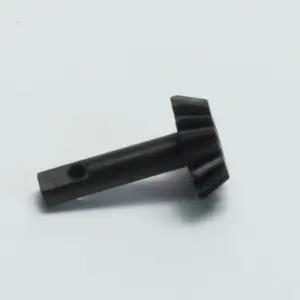 Differential gable Lazer ZX6-ZX7 (16 teeth)