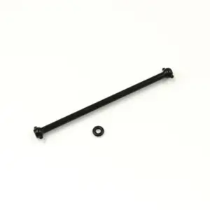 Cardan Central (77.5) Lazer Zx6-Zx7