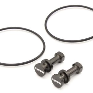 Plots De Batterie Lazer Zx7