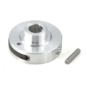 Third Kyosho Mad Series GP - USA1 Nitro