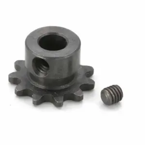 Chain gable 11 teeth madforce