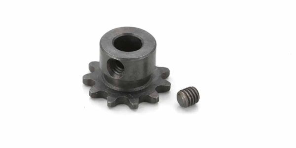 Chain gable 11 teeth madforce