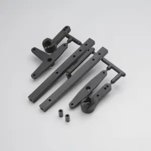 SAUVER-SERVO MadForce