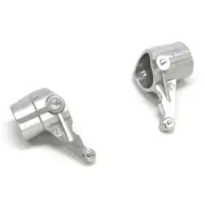 Kyosho Madoferce Kruiser (2) Alu