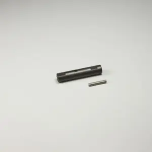 Kyosho Madforce Kruiser chain axis