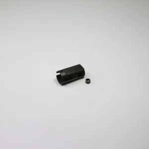 Kyosho MadForce Kruiser Kyosho