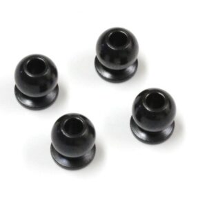 Rotules 7.8mm Epaulees Mad Crusher (4)