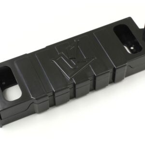 Support Batterie Mad Serie-Fo-Xx Ve (Ma109b) Kyosho