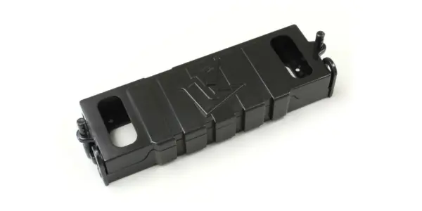 Battery Holder Mad Serie-Fo-Xx Ve (Ma109b) Kyosho