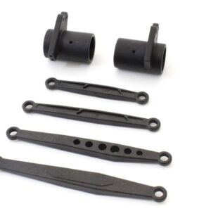 Bras De Liaison V2 Kyosho Mad Crusher-Fo-Xx