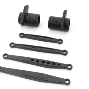 V2 Kyosho Mad Crusher-Fo-XX