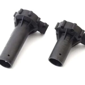 Cellule Avant Ou Arriere V2 Kyosho Mad Crusher-Fo-Xx