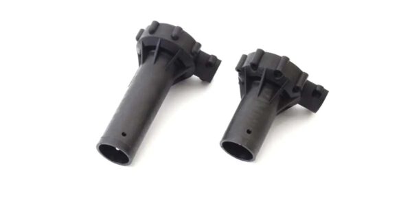 Cellule Avant Ou Arriere V2 Kyosho Mad Crusher-Fo-Xx