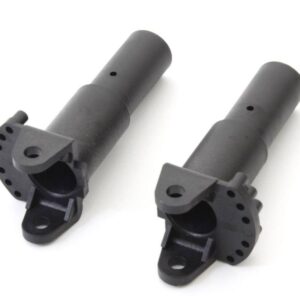 Supports Fusees Arriere V2 Kyosho Mad Crusher-Fo-Xx