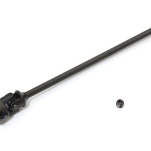 Cardan Homocinetique CVD Kyosho Usa-1 & Mad Series - Central Arriere