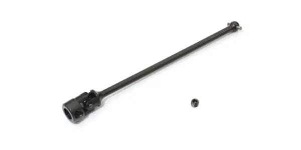 Universal Swing Shaft Kyosho USA-1 & Mad Series (RR Centre)