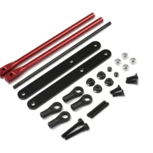 Anti-roll bar (Kit) Kyosho Mad Crusher