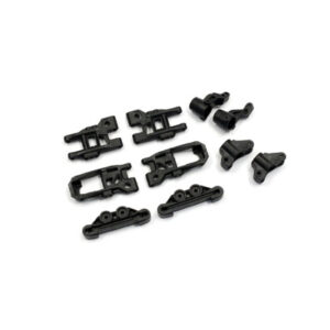 Triangles Et Cales De Suspension Kyosho Mini-Z Buggy