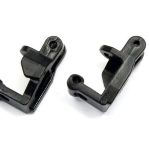 Etriers Avant Mini-Z Buggy (2)