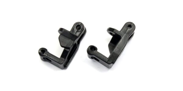 Etriers Avant Mini-Z Buggy (2)