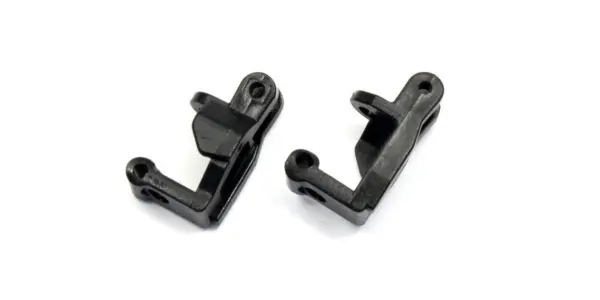 Front Hub Carrier Kyosho Mini-Z Buggy (2)