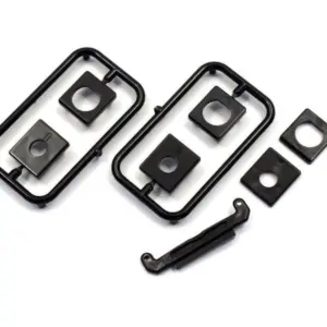 KYOSHO Mini-Z BUGGY engine support