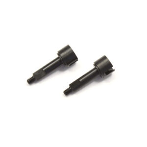 Axes De Roue Mini-Z Buggy (2)