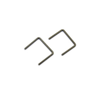 Axes De Suspension Inferieurs Mini-Z Buggy
