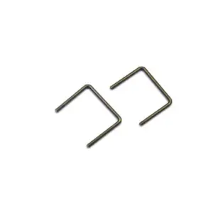 Mini-Z Buggy inferential suspension axes