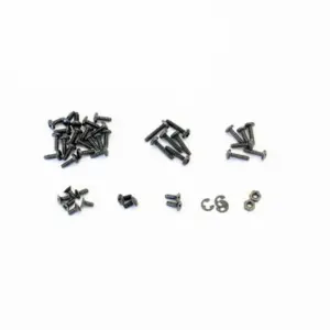 Kyosho Mini-Z Buggy screws